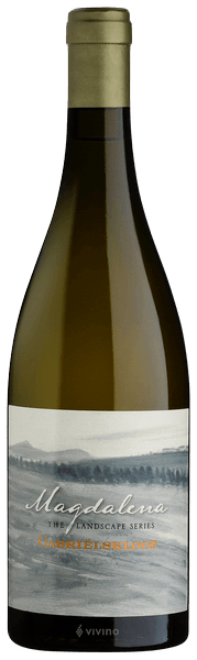 Gabri?lskloof Magdalena 2018