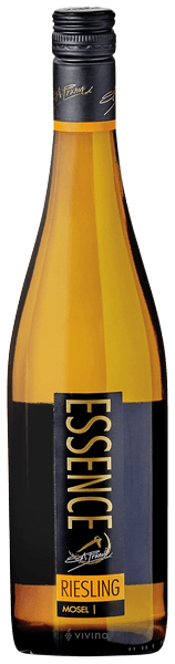 S.A. Pr?m Essence Riesling 2019