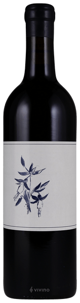 Arnot-Roberts Fellom Ranch Cabernet Sauvignon 2016