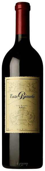 Bodegas Bianchi Enzo Bianchi 2017