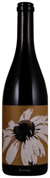 Herman Story White Hawk Vineyard Syrah 2013