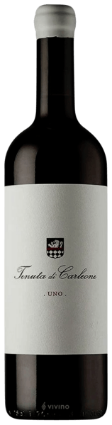 Tenuta di Carleone Uno 2016