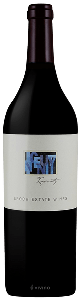 Epoch Estate Ingenuity 2015