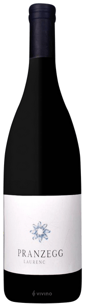 Pranzegg Laurenc 2016