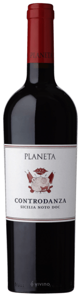 Planeta Controdanza 2017