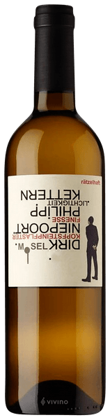 FIO R?tzelhaft Riesling 2019