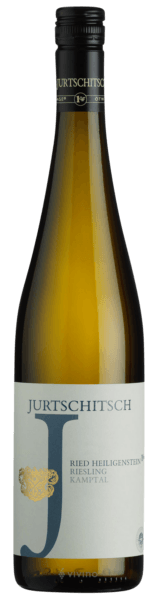 Jurtschitsch Ried Heiligenstein Riesling 2019
