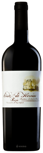 Manso de Z??iga (Conde de Hervias) Conde de Hervias 2004