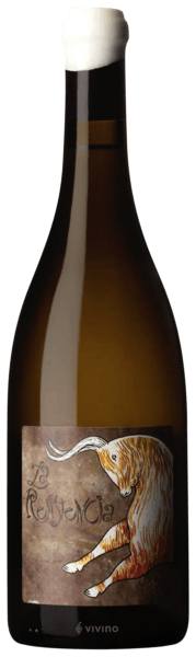 Micro Bio (MicroBio) La Resistencia 2018