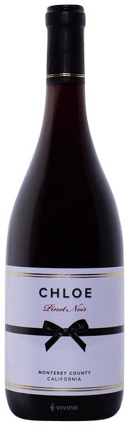 Chloe Pinot Noir 2019