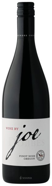 Wine By Joe Pinot Noir 2018