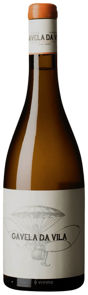 Daterra Viticultores Gavela de Vila 2016