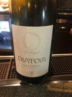 Diatom Chardonnay 2021