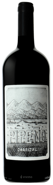 Louis-Antoine Luyt Pipe?o Carr?zal 2021