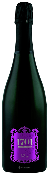 1701 Franciacorta Ros? N.V.