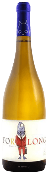 Forlong Blanco 2019