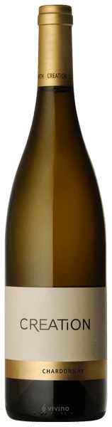 Creation Chardonnay 2020