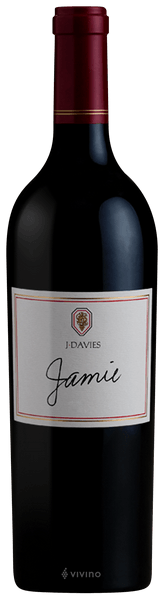 J. Davies Jamie 2014
