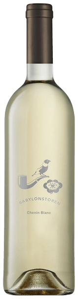 Babylonstoren Chenin Blanc 2021
