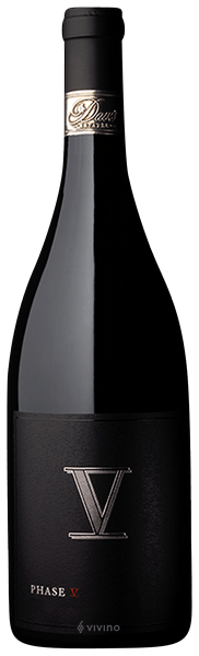 Davis Estates Phase V 2013