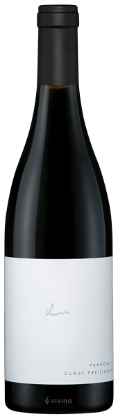 Claus Preisinger Pannobile 2014