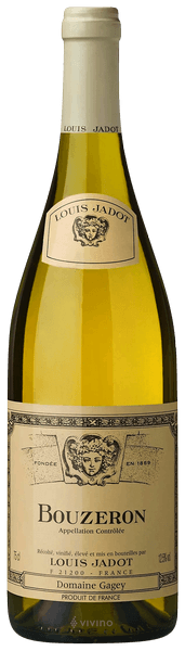 Louis Jadot - Domaine Gagey Bouzeron 2018