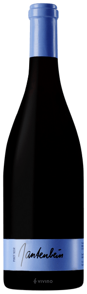 Daniel & Marta Gantenbein Pinot Noir 2019