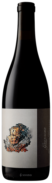 Jolie-Laide Provisor Vineyard Grenache 2016