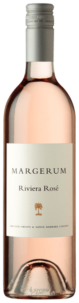Margerum Riviera Ros? 2017