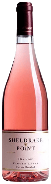 Sheldrake Point Dry Ros? 2020