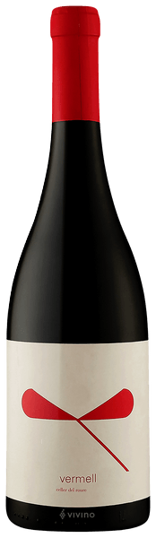 Celler del Roure Vermell 2014