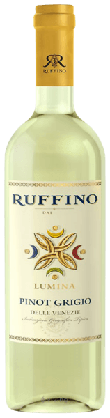 Ruffino Lumina Pinot Grigio 2014