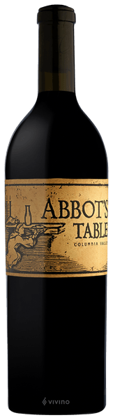 Owen Roe Abbot's Table 2019