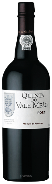 Quinta do Vale Me?o Vintage Port 2015