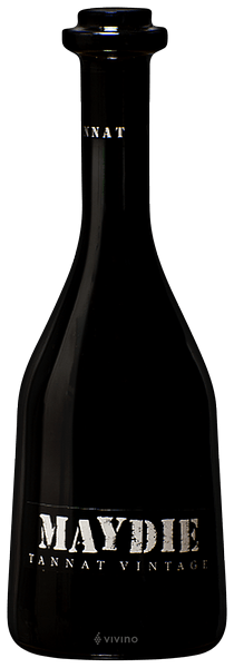 Famille Laplace Maydie Tannat Vintage 2013