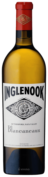 Inglenook Blancaneaux 2015