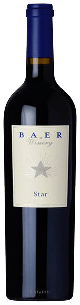 Baer Star 2014