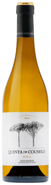 Quinta de Couselo 2020