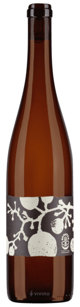 Domaine Piccard Le Coup de Fouet 2019