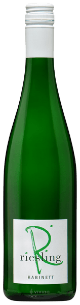 August Kesseler R Riesling Kabinett 2019