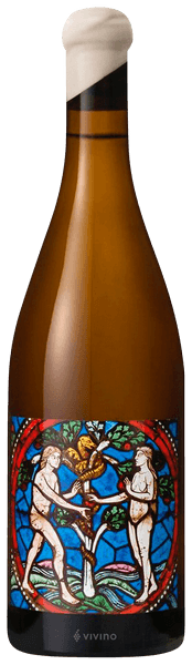 Domaine de l'Ecu Carpe Diem 2018