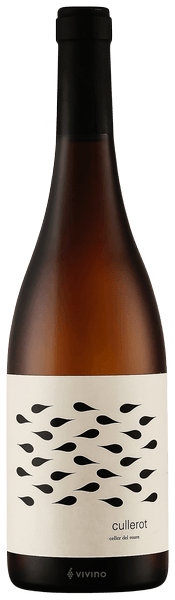 Celler del Roure Cullerot 2019
