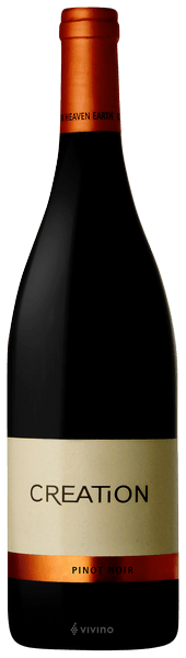 Creation Pinot Noir 2021