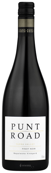 Punt Road Pinot Noir (Napoleone Vineyard) 2020