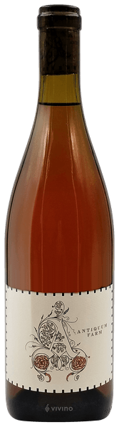 Antiquum Farm Aurosa Pinot Gris 2019