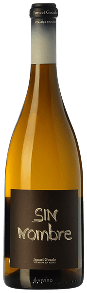 Micro Bio (MicroBio) Sin Nombre 2017