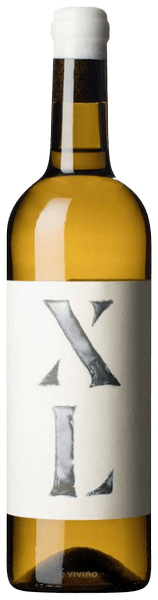 Partida Creus XL (Xarel·Lo) 2017