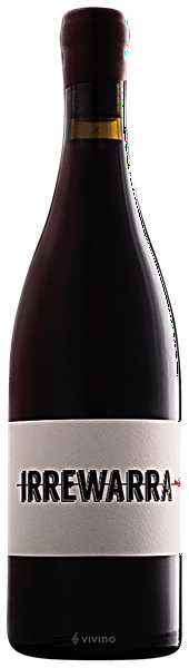 Irrewarra Pinot Noir 2017