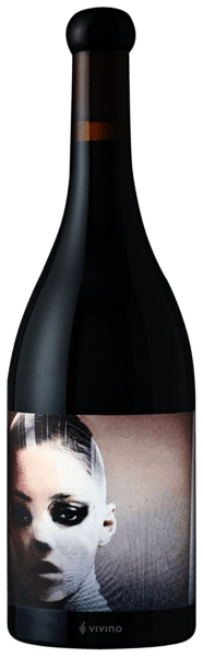 L'Usine Sleepy Hollow Vineyard Pinot Noir 2017