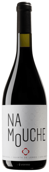 Lemos Na Mouche 2019